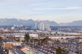 Photo 12: 1612 8988 PATTERSON Road in Richmond: West Cambie Condo for sale : MLS®# R2228601