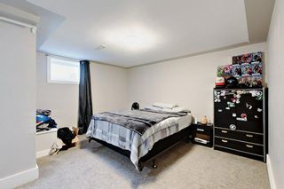 Photo 15: 4118 39 Street: Red Deer Detached for sale : MLS®# A2002542