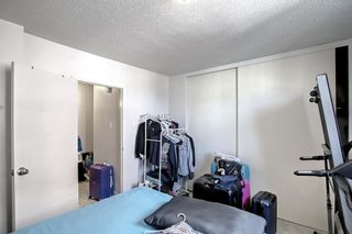 Photo 19: 302 1111 15 Avenue SW in Calgary: Beltline Apartment for sale : MLS®# A1216361