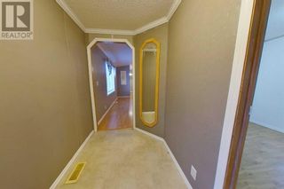 Photo 3: 296 Greenwich LANE in Fort McMurray: Condo for sale : MLS®# A2124468