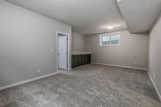 Photo 34: 16 West Grove Link SW in Calgary: West Springs Detached for sale : MLS®# A2079416