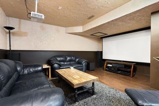 Photo 19: 339 Trifunov Crescent in Regina: Argyle Park Residential for sale : MLS®# SK966886
