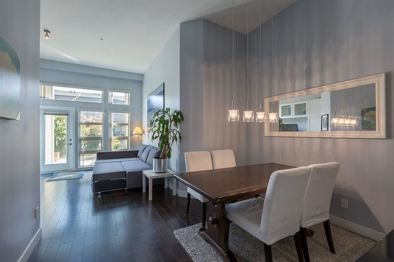 FEATURED LISTING: 112 - 738 29TH Avenue East Vancouver