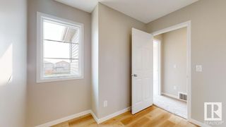 Photo 29: 9818 225A Street in Edmonton: Zone 58 House for sale : MLS®# E4368053