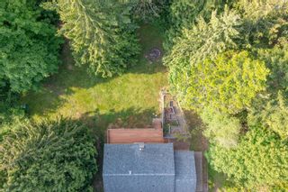 Photo 57: 662 Meredith Rd in Mill Bay: ML Mill Bay House for sale (Malahat & Area)  : MLS®# 932190