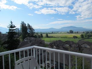 Photo 20: 35588 DINA PL in ABBOTSFORD: Abbotsford East House for rent (Abbotsford) 