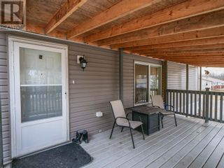 Photo 19: 1437 CODY DALE ROAD in Quesnel: House for sale : MLS®# R2859754