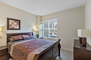 Photo 16: 201 110 7 Street SW in Calgary: Eau Claire Apartment for sale : MLS®# A1257930