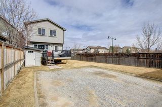 Photo 42: 4 Autumn View SE in Calgary: Auburn Bay Detached for sale : MLS®# A1201867