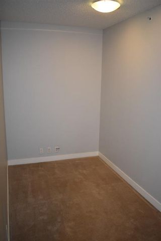Photo 6: 511 8880 Horton Road SW in Calgary: Haysboro Apartment for sale : MLS®# A1200522