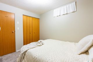 Photo 39: 322 Rosedale Road in Saskatoon: Wildwood Residential for sale : MLS®# SK967265