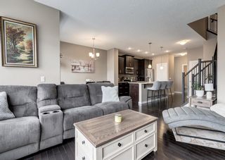 Photo 12: 79 Legacy Close SE in Calgary: Legacy Detached for sale : MLS®# A1217147