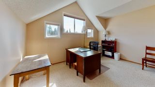 Photo 49: 48 127 Carey NW: Canmore Detached for sale : MLS®# A1208026