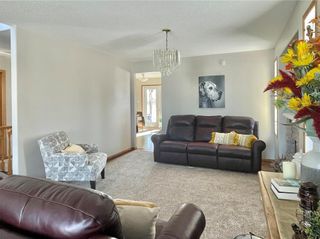 Photo 9: 5 Country Club Lane in Dauphin: RM of Ochre River Residential for sale (R30 - Dauphin and Area)  : MLS®# 202302692