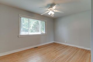 Photo 15: 815 Sunninghill Avenue in London: North Q Single Family Residence for sale (North)  : MLS®# 40421235