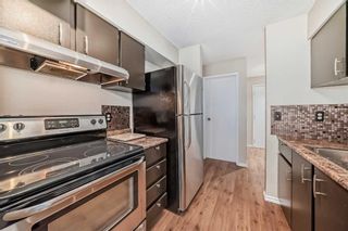 Photo 11: 206 630 57 Avenue SW in Calgary: Windsor Park Apartment for sale : MLS®# A2126401
