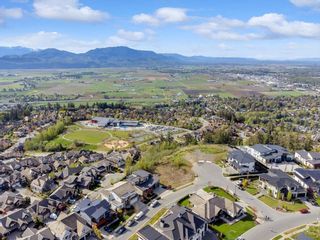 Photo 15: 35420 MAHOGANY Drive in Abbotsford: Abbotsford East Land for sale in "WHATCOM" : MLS®# R2877101