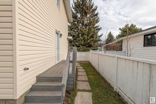 Photo 23: E4385078 | 10715 53 Avenue House in Pleasantview (Edmonton)