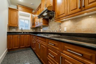 Photo 11: 4242 HURST Street in Burnaby: Metrotown House for sale (Burnaby South)  : MLS®# R2855297