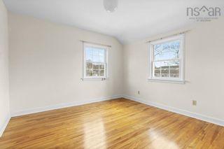 Photo 19: 1036 Marlborough Avenue in Halifax: 2-Halifax South Residential for sale (Halifax-Dartmouth)  : MLS®# 202306929