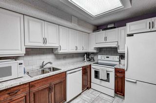 Photo 6: 407 1505 8 Avenue NW in Calgary: Hillhurst Apartment for sale : MLS®# A2124984
