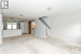 Photo 14: 113 CAMDEN PRIVATE in Ottawa: House for sale : MLS®# 1385847