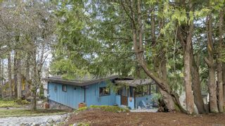 Photo 32: 2720 Dundas Rd in Shawnigan Lake: ML Shawnigan House for sale (Malahat & Area)  : MLS®# 923465