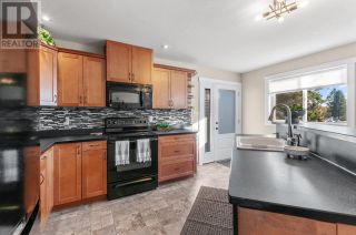 Photo 6: 4441 MALLORY Crescent in Okanagan Falls: House for sale : MLS®# 201831