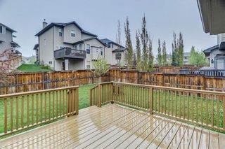 Photo 19: 117 Royal Oak Heights NW in Calgary: Royal Oak Detached for sale : MLS®# A2041491