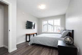 Photo 14: 209 50 Morning Star Way in Winnipeg: Sage Creek Condominium for sale (2K)  : MLS®# 202321428