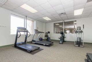 Photo 31: 708 1665 Pickering Parkway in Pickering: Village East Condo for sale : MLS®# E5879932