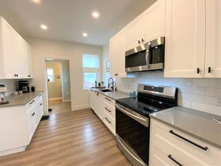 Photo 7: 857 Ashburn Street in Winnipeg: West End Residential for sale (5C)  : MLS®# 202206288