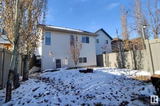 Photo 26:  in Edmonton: Zone 30 House for sale : MLS®# E4320942