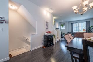Photo 8: 85 30989 WESTRIDGE Place in Abbotsford: Abbotsford West Townhouse for sale in "BRIGHTON" : MLS®# R2468331