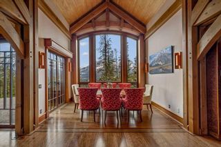 Photo 16: 145 Silvertip Ridge: Canmore Detached for sale : MLS®# A2110597