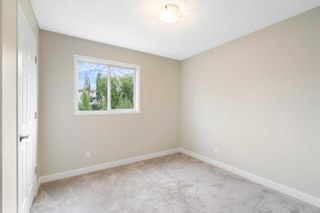Photo 29: 10 Tuscany Meadows Bay NW in Calgary: Tuscany Detached for sale : MLS®# A2077694