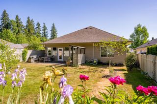 Photo 5: 3 Mitchell Rd in Courtenay: CV Courtenay City House for sale (Comox Valley)  : MLS®# 934017