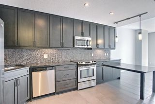 Photo 13: 1201 211 13 Avenue SE in Calgary: Beltline Apartment for sale : MLS®# A1129741