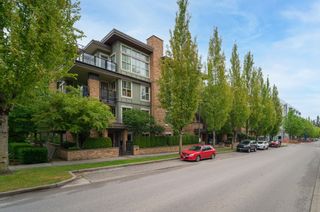 Photo 24: 315 3478 WESBROOK Mall in Vancouver: University VW Condo for sale in "SPIRIT" (Vancouver West)  : MLS®# R2705627
