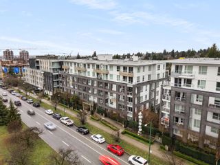 Photo 27: 211 6677 CAMBIE Street in Vancouver: South Cambie Condo for sale in "CAMBRIA" (Vancouver West)  : MLS®# R2855272