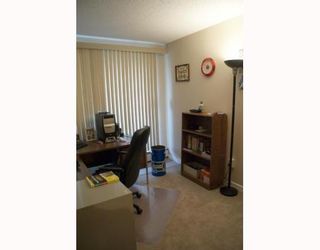 Photo 7: 1006 4194 MAYWOOD Street in Burnaby: Metrotown Condo for sale (Burnaby South) 