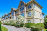 Main Photo: 311 1959 Polo Park Crt in Central Saanich: CS Saanichton Condo for sale : MLS®# 961955