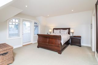 Photo 23: 3827 South Valley Dr in Saanich: SW Strawberry Vale House for sale (Saanich West)  : MLS®# 937675