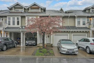 Photo 4: 20 9036 208 Street in Langley: Walnut Grove Townhouse for sale : MLS®# R2868981