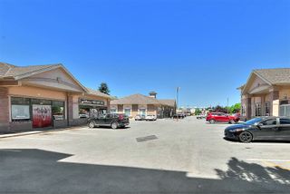 Photo 3: 119 250 Hollywood Road in Kelowna: Rutland South Multi-family for sale (Central Okanagan)  : MLS®# 10142864