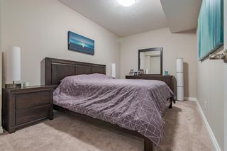 Photo 30: 419 35 Avenue NW in Calgary: Highland Park Semi Detached (Half Duplex) for sale : MLS®# A2007324