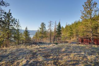 Photo 16: 475-497 Rose Valley Road, in West Kelowna: Vacant Land for sale : MLS®# 10249874