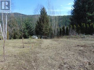 Photo 11: Lot 23 Mountview Drive, in Blind Bay: Vacant Land for sale : MLS®# 10284341