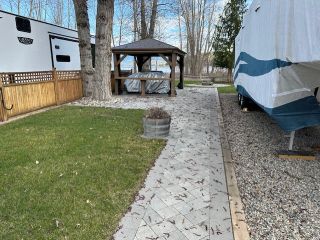 Photo 40: 11 2604 Squilax-Anglemont Road in Lee Creek: COTTONWOOD COVE RESORT House for sale (SHUSWAP LAKE)  : MLS®# 10309550