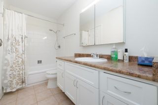 Photo 15: 46 10760 SPRINGMONT Drive in Richmond: Steveston North Townhouse for sale in "Sequoia Place" : MLS®# R2791451
